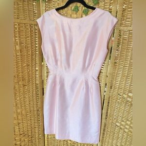 Vintage 50’s dress